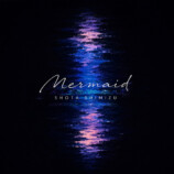 「Mermaid」