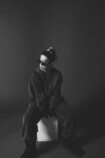 清水翔太が語る最新曲「By your side」