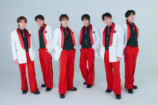 SHOW-WA、昭和歌謡を“今”歌う意味