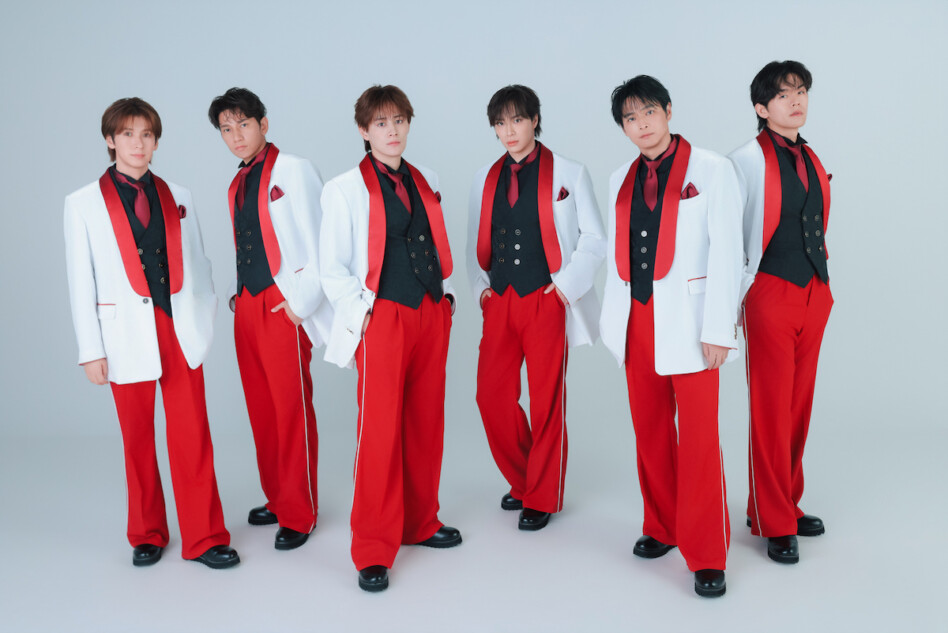 SHOW-WA、昭和歌謡を“今”歌う意味
