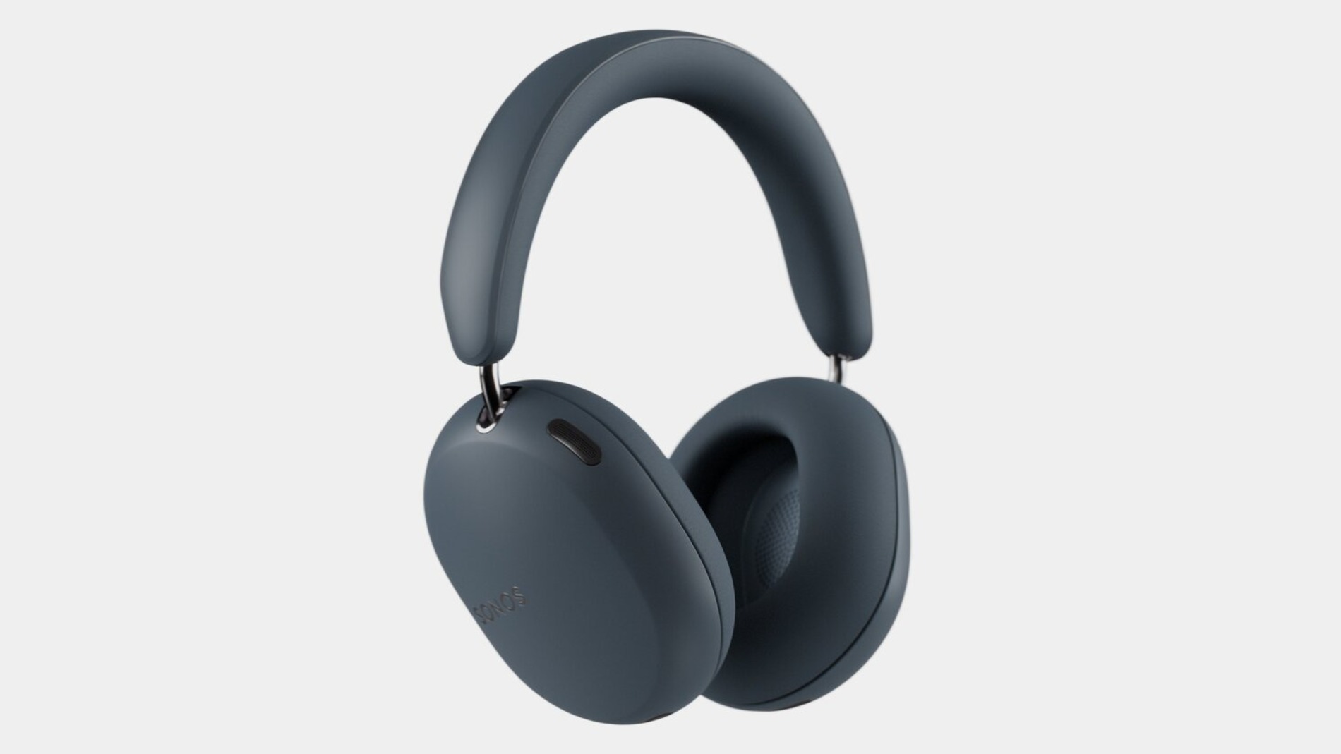 Sonos新ヘッドホン「Ace Ultra」発売