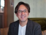 なぜVisaは音楽に注目するのかの画像