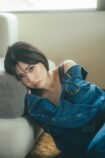 声優・結那の1st写真集が来年1月発売の画像
