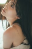 声優・結那の1st写真集が来年1月発売の画像