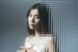 『アナログナース』主題歌はmiletの画像