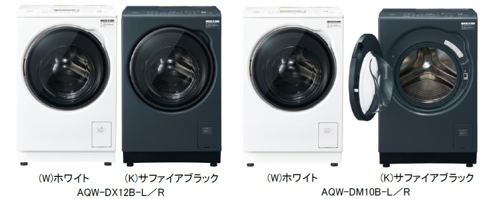 バリエーション