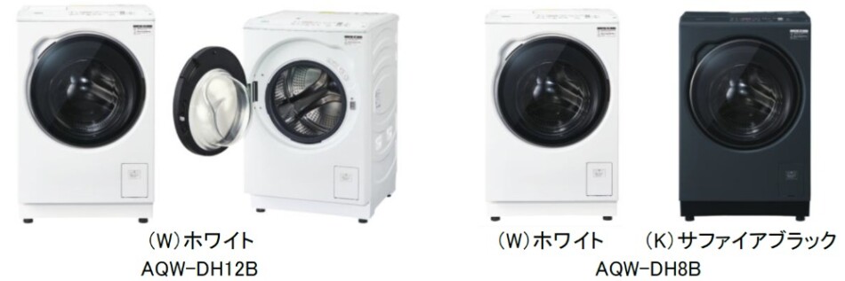 バリエーション