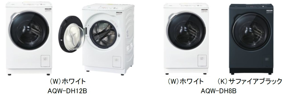 バリエーション