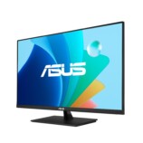 VA329QG3