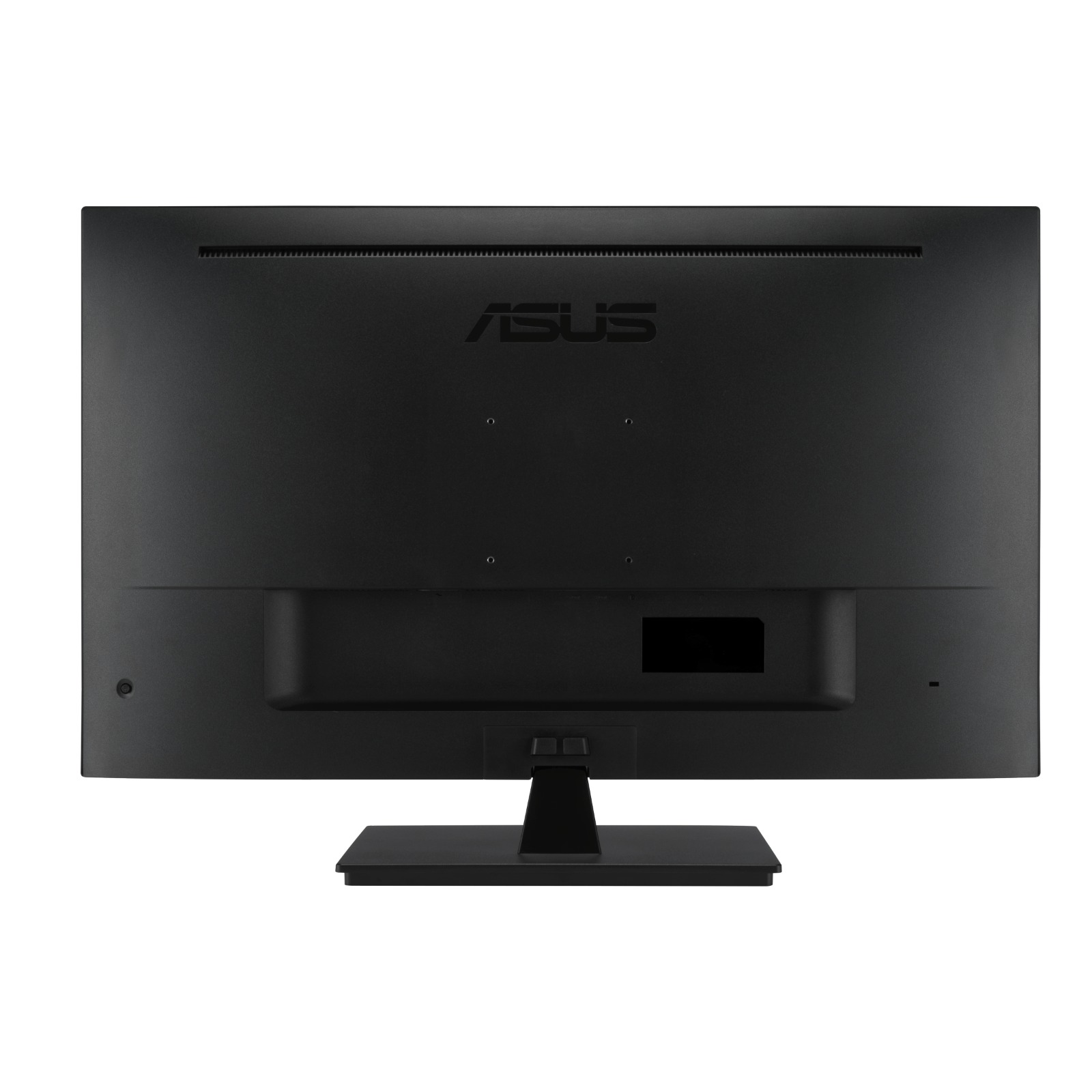 VA329QG3 背面