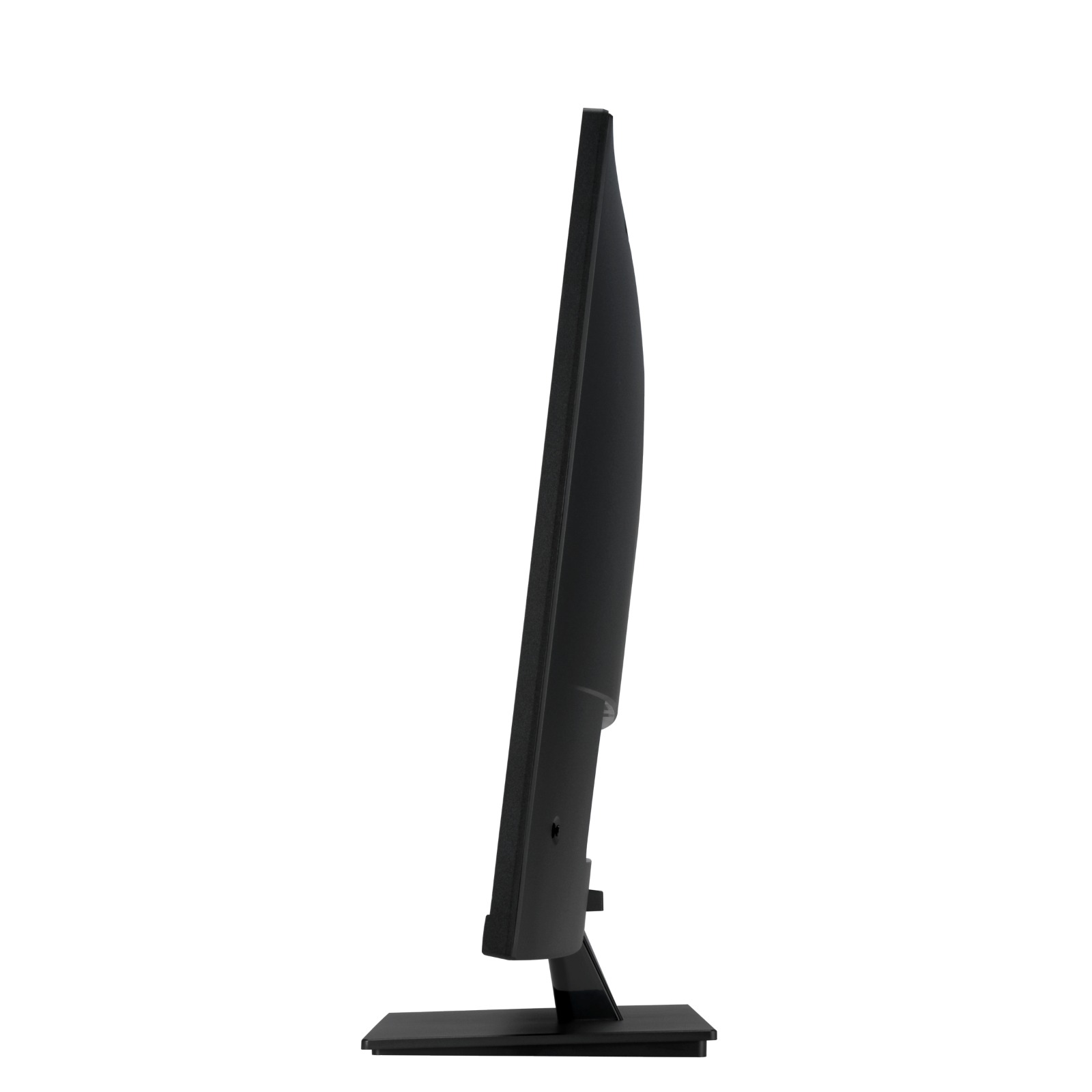 VA329QG3　側面