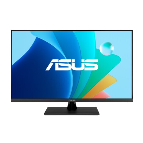 デスクワークもテレワークも快適に　ASUS31.5インチ180Hzモニターと16インチポータブルモニター登場