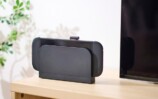 2.4GHz無線レシーバー　Switchに接続