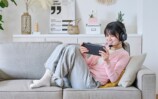 使用イメージ