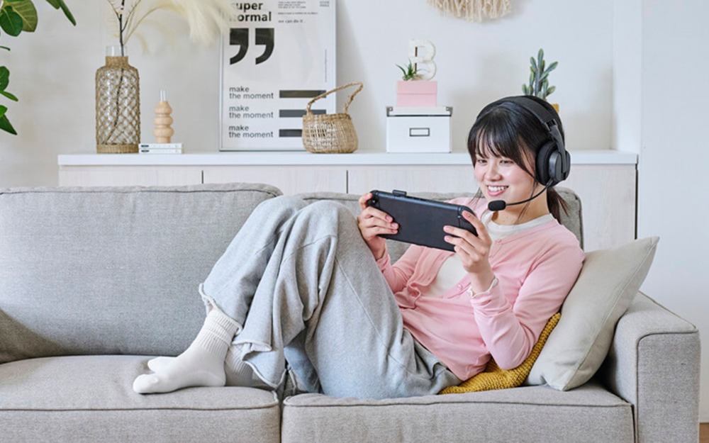 使用イメージ