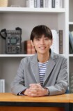 吉田尚記の新刊『ご機嫌の技術』刊行への画像
