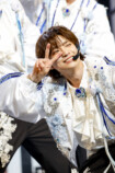 『ICEx Fourth Concert Tour 2026 ''FRESHest!!''』（撮影＝笹森健一、小坂茂雄）