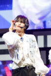 『ICEx Fourth Concert Tour 2026 ''FRESHest!!''』（撮影＝笹森健一、小坂茂雄）