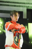 『ICEx Fourth Concert Tour 2026 ''FRESHest!!''』（撮影＝笹森健一、小坂茂雄）