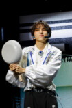『ICEx Fourth Concert Tour 2026 ''FRESHest!!''』（撮影＝笹森健一、小坂茂雄）