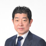 「IMART2026」開催　テーマは“IPと編集”の画像