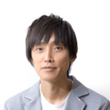「IMART2026」開催　テーマは“IPと編集”の画像
