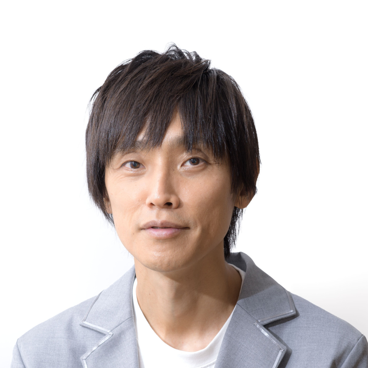 「IMART2026」開催　テーマは“IPと編集”の画像