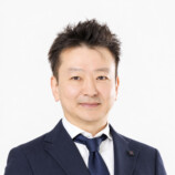 「IMART2026」開催　テーマは“IPと編集”の画像