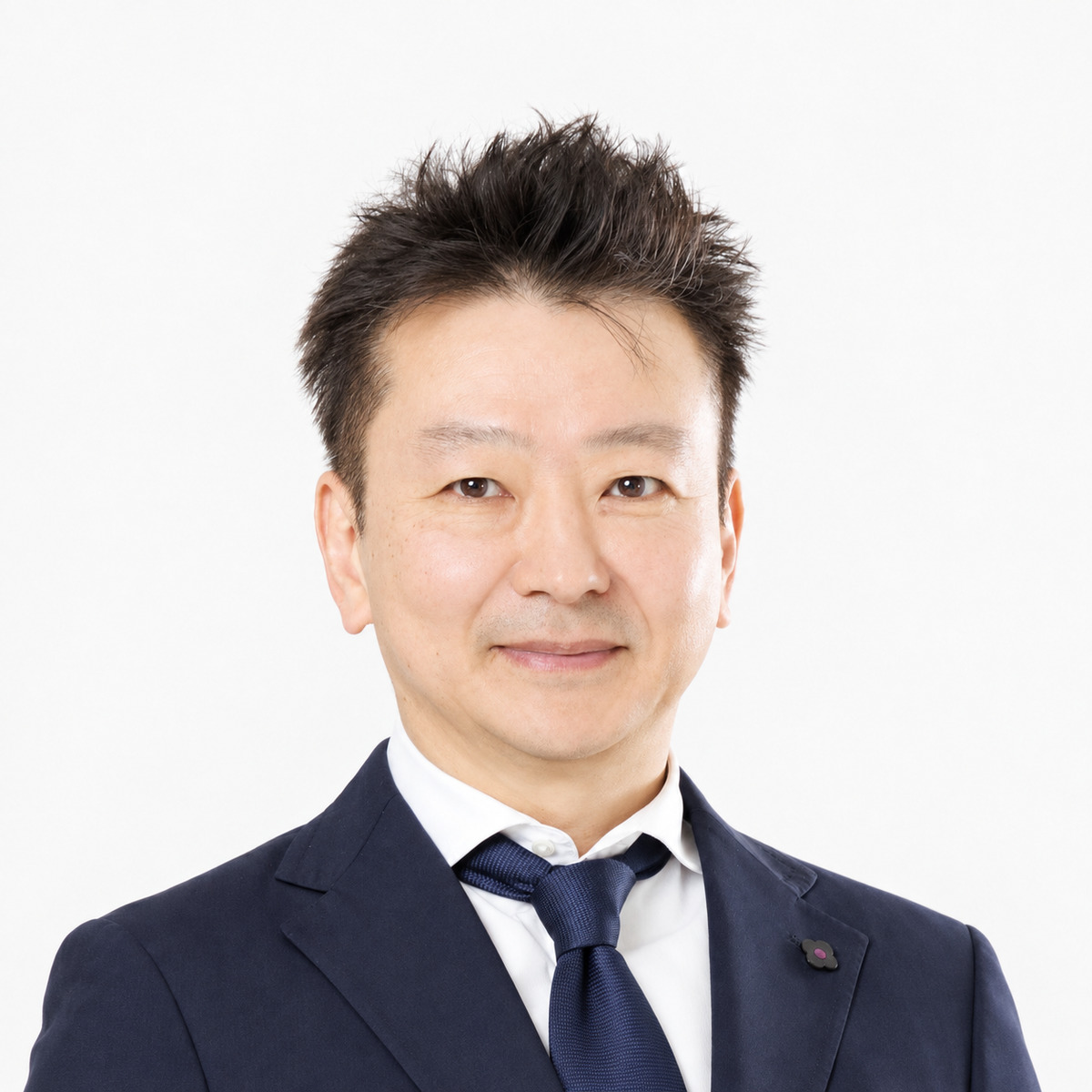 「IMART2026」開催　テーマは“IPと編集”の画像