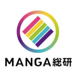「IMART2026」開催　テーマは“IPと編集”の画像