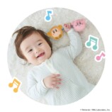 製品使用イメージ