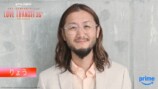 りょう