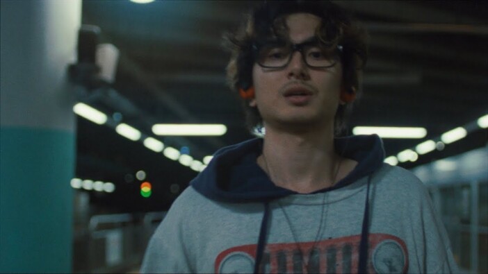 新着MVランキング：Fujii Kaze「You」首位　雑踏と群舞の先に映し出す、“あなた”という存在の輪郭