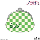 『ノラガミ』POP UP SHOP東京・大阪で開催の画像