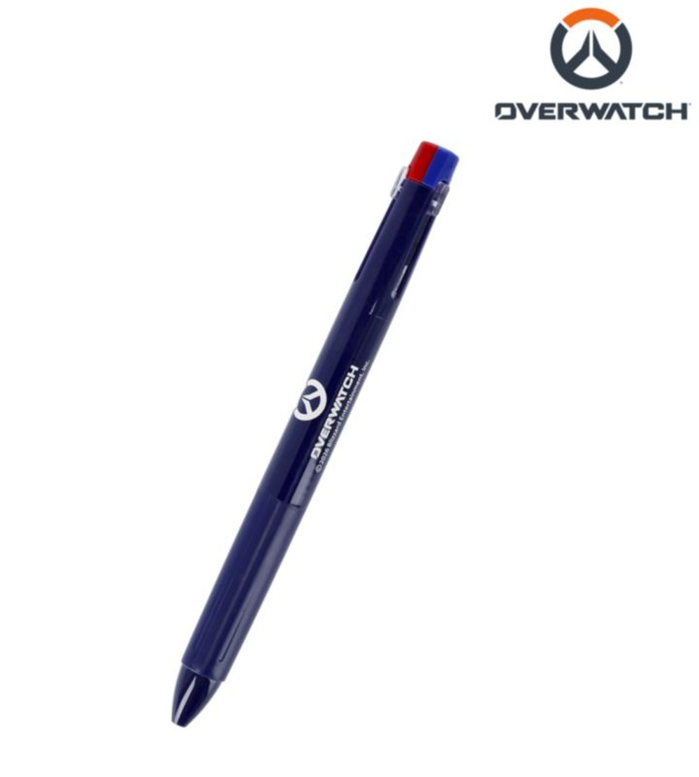 ロゴ サラサクリップ3C ボールペン