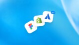 ChatGPTのプラグインが進化の画像