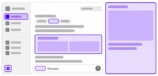 ChatGPTのプラグインが進化の画像