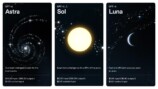 GPT-6.1 Solが登場の画像