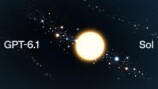 GPT-6.1 Solが登場の画像