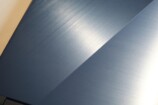 サードウェーブ「MA4」シリーズレビューの画像