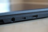 サードウェーブ「MA4」シリーズレビューの画像