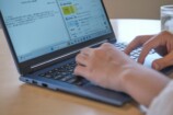 サードウェーブ「MA4」シリーズレビューの画像