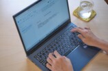 サードウェーブ「MA4」シリーズレビューの画像
