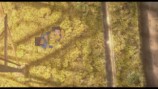 商業セオリーを打ち破る『我々は宇宙人』の画像