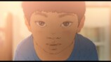 商業セオリーを打ち破る『我々は宇宙人』の画像