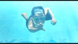 商業セオリーを打ち破る『我々は宇宙人』の画像
