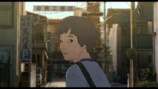 商業セオリーを打ち破る『我々は宇宙人』の画像