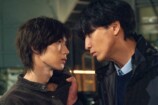 『ぜんぶ、あなたのためだから』特典を解説の画像