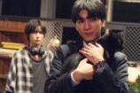 『ぜんぶ、あなたのためだから』特典を解説の画像