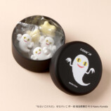 『ねないこ だれだ』ラムネ缶が販売開始の画像